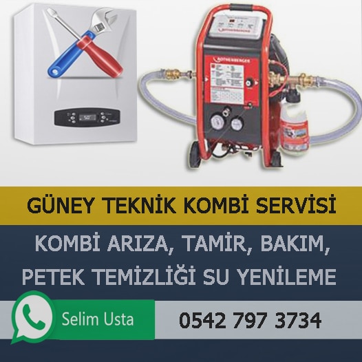 Osmancik.kombi.service.repair.tamircisi